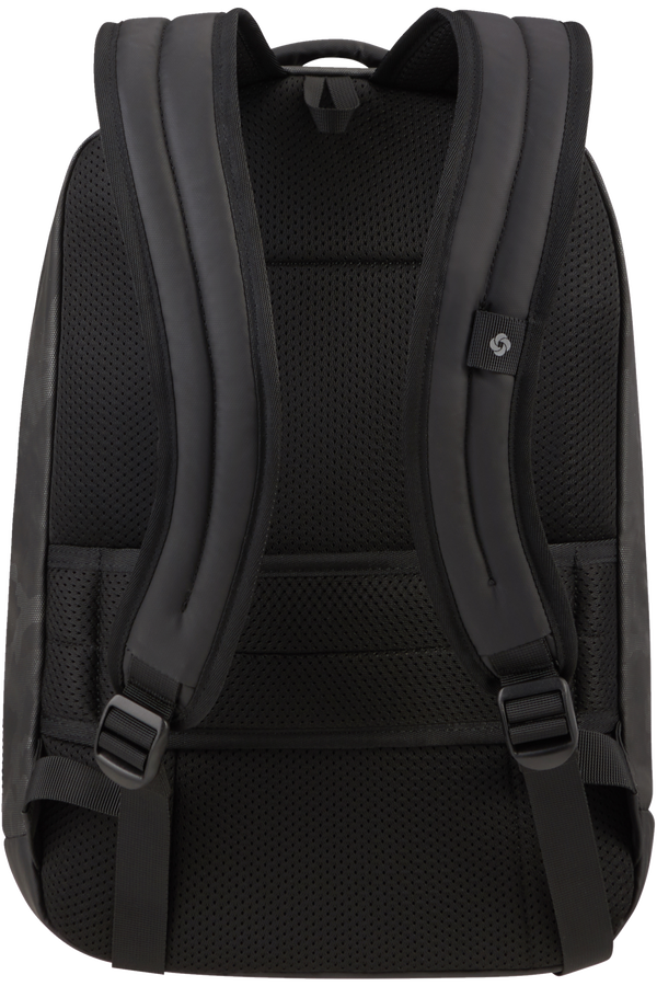 Midtown Laptop Backpack 14" Samsonite UK